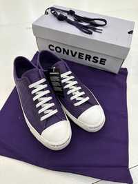 Кеды кросовки converse vans