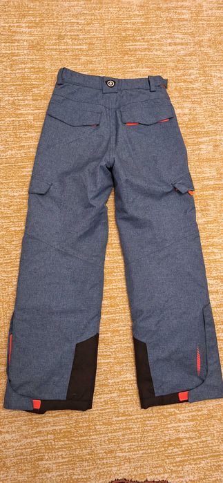 Pantalon ski Killtec