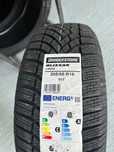 Anvelope noi de iarna 205/55 R16 BRIDGESTONE LM005 91T