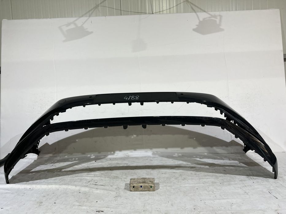 Bara fata  VW Golf 7, facelift, 2017, 2018, 2019, 2020, cod origine OE 5G0807437FL.