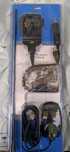 Statie radio CB portabila PNI Escort HP 62+