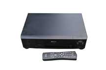 Video Recorder Philips VR 685