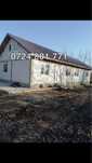 Duplex de vanzare