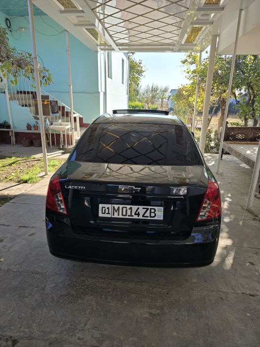 Qora jentra sotiladi 2023-yil