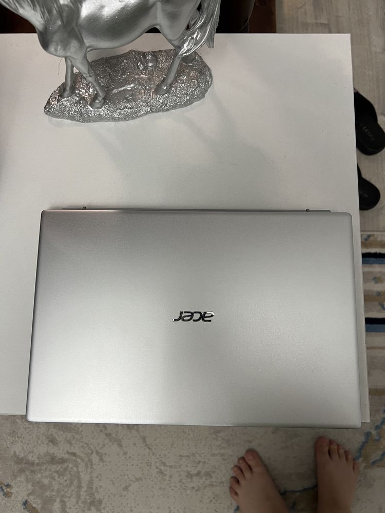 Ноутбук Acer Swift 1