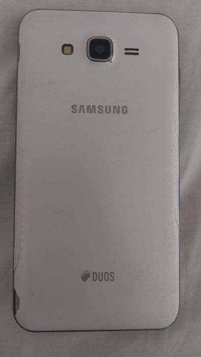 Samsung J700H(android10)