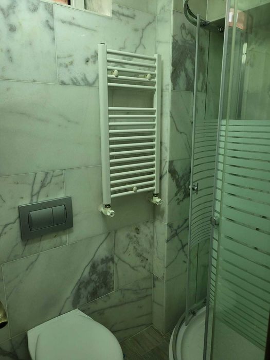 vanzare spatiu birouri -apartrament-zona trocadero