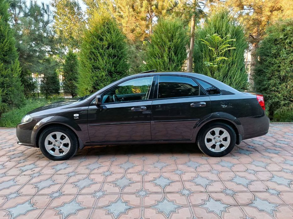 Gentra 3-poz 2022! ELEGANT Plus avtomat karobka Full