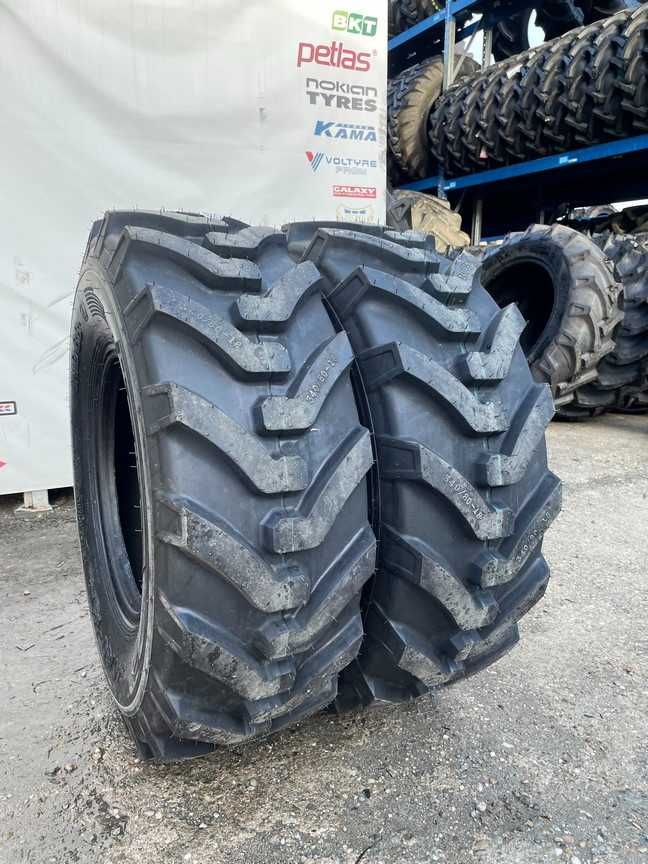 Cauciucuri noi, 340/80 r18 cu livrare rapida, ozka, 14pr