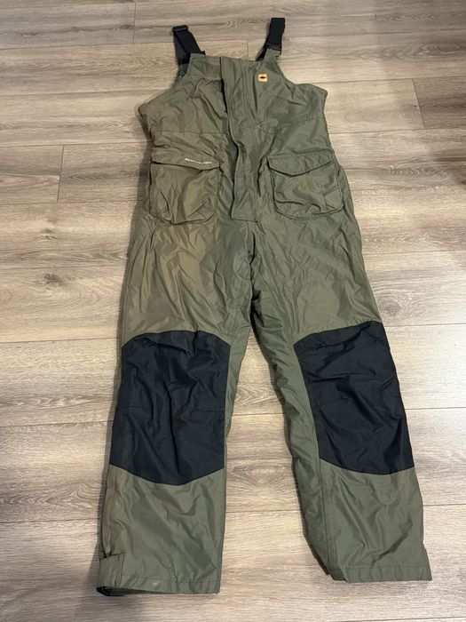 Зимен костюм Prologic HighGrade Thermo Suit