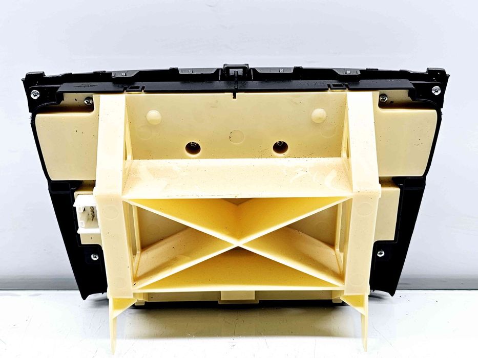 Panou comanda clima LEXUS IS II (GSE2, ALE2, USE2) [Fabr 2005-2013]