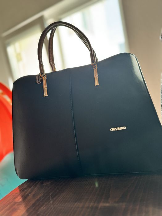 Чанта Crossberry Чисто нови !!!