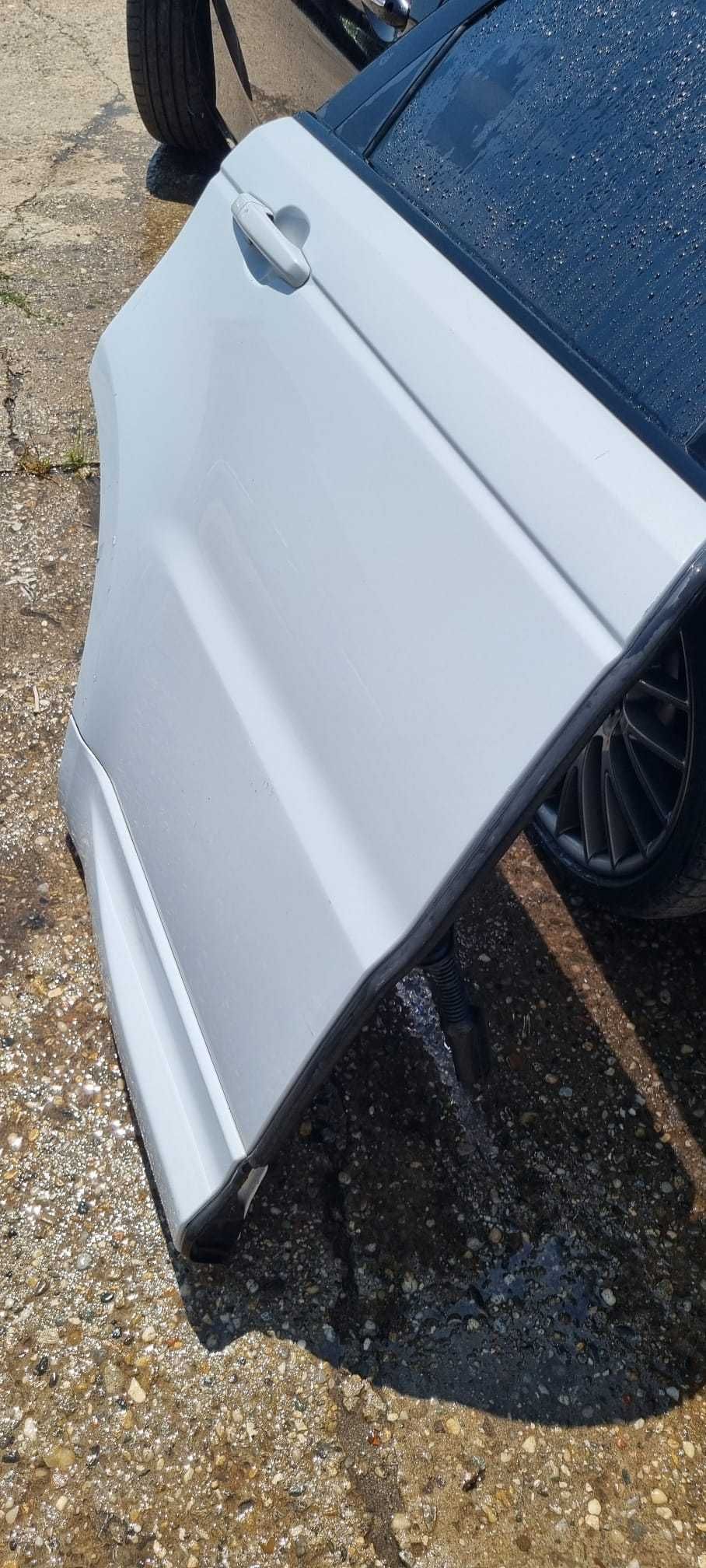 Usa dreapta spate Range Rover Sport L494