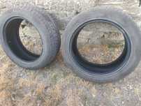 Гуми Sunfull 255/50/R19 103H 2 броя