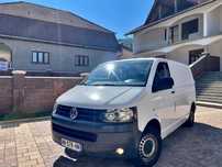 de vanzare 
Wv t5 motorizare 2.0 tdi