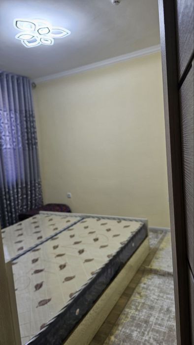 Аренда для семья Алмаз махалле 3/13/16.