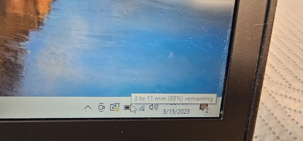 Laptop gaming școala efactura HP i5 ram 8Gb ssd video 2Gb Windows 10