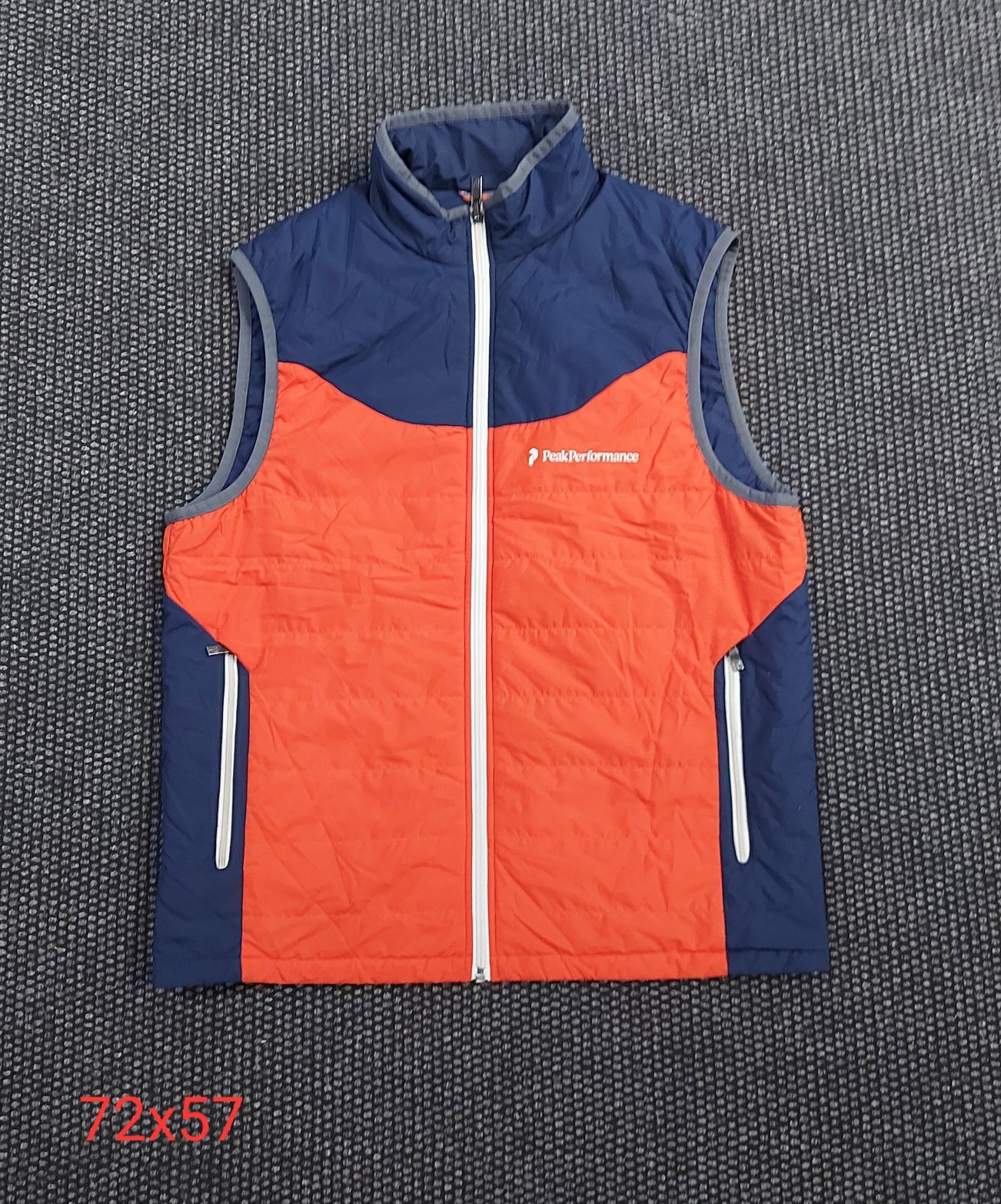 Мъжки якета и елеци Colmar  Hugo Tommy Nike Polo Boss