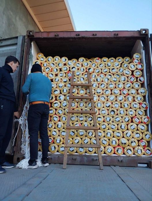 Баннеры оптом и в розницу для рекламных агентств