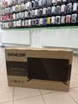 Tv Sencor - 32-inch - Model SLE 3231TCS - NOU - 2 Ani Garantie!
