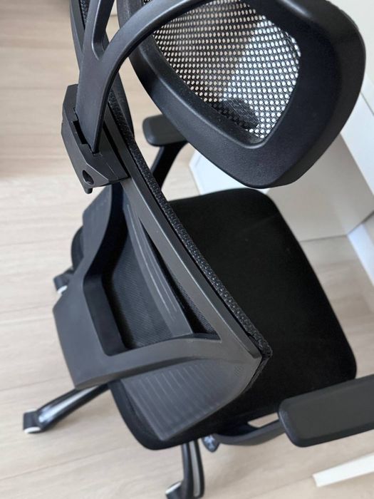 Кресло в отличном состоянии