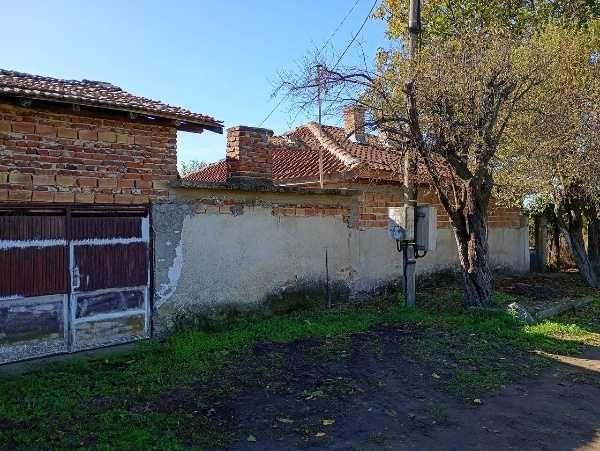 Продава се Къща в с. Пъдарско, Област Пловдив - 54 кв.м за 825 €/кв.м - Снимка #4