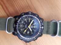 Ceas Luminox Recon