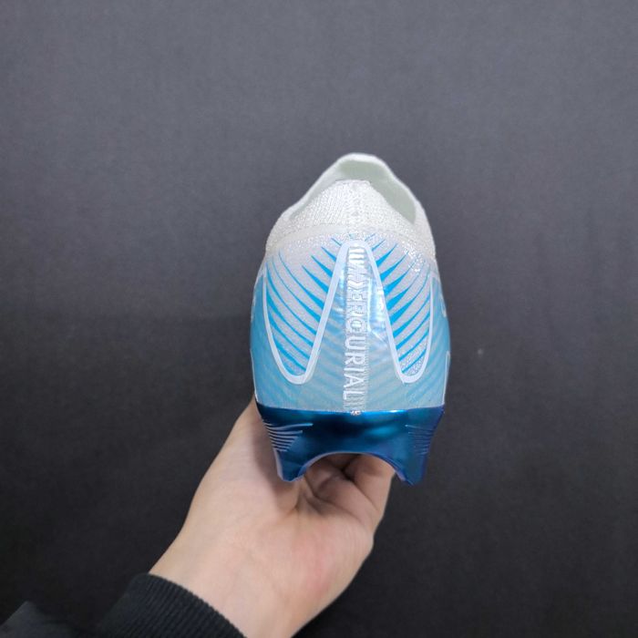 Ghete de fotbal Nike Mercurial Vapor 16 noua editia