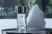 Issey Miyake Le Sel d’Issey Apa de toaleta 100 ml (Barbati)
Le Sel D'I