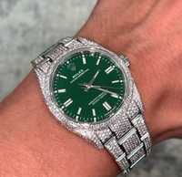 Ceasuri Rolex-249 lei