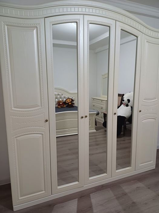 Мебель  для гостиной