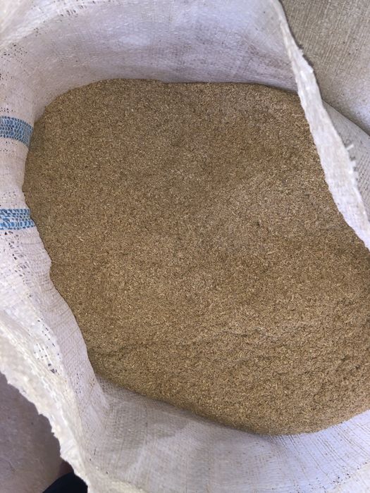 жем, ештене араластырмай бере бересіздер курамында 3турлы жем бар