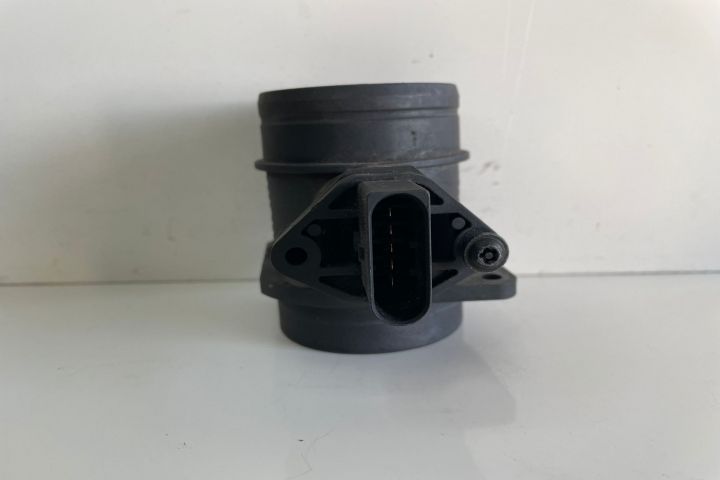 Debitmetru aer 0281002531 Volkswagen VW Golf Plus prima generatie ser