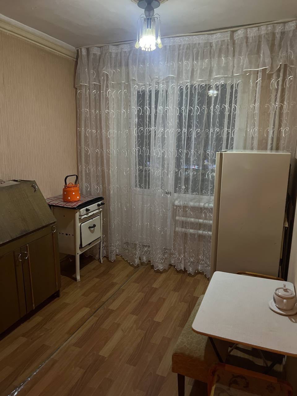 Сдаётся в аренду