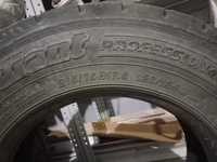 Шины 215/75 r 17.5 для грузовых