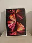 iPad Pro 11 inch