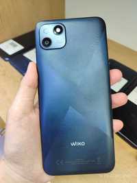 Телефон wiko t10