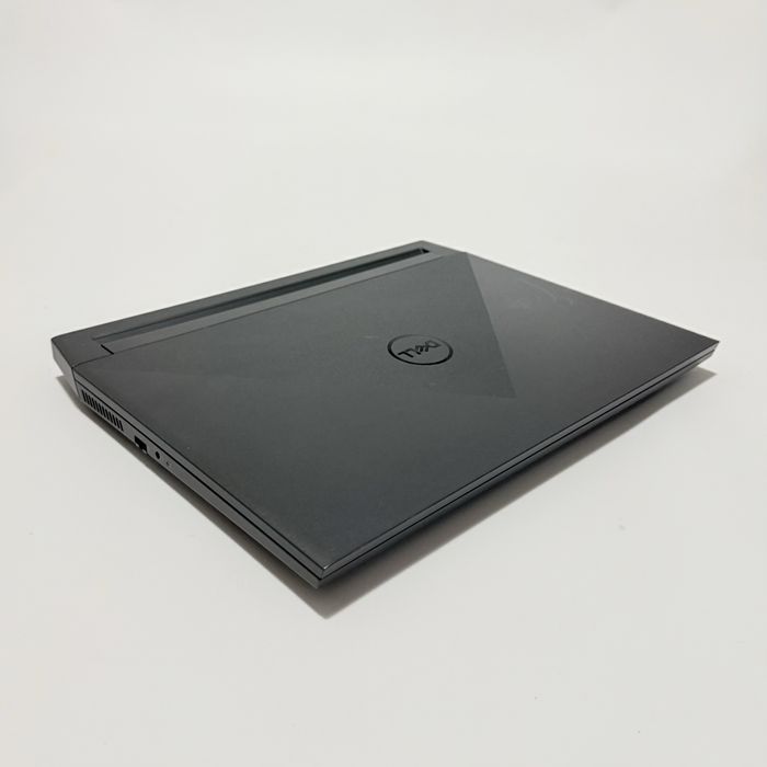 DELL G15/120Hz IPS/i7-11800H/RTX 3050/1TB NVMe/16GB DDR4