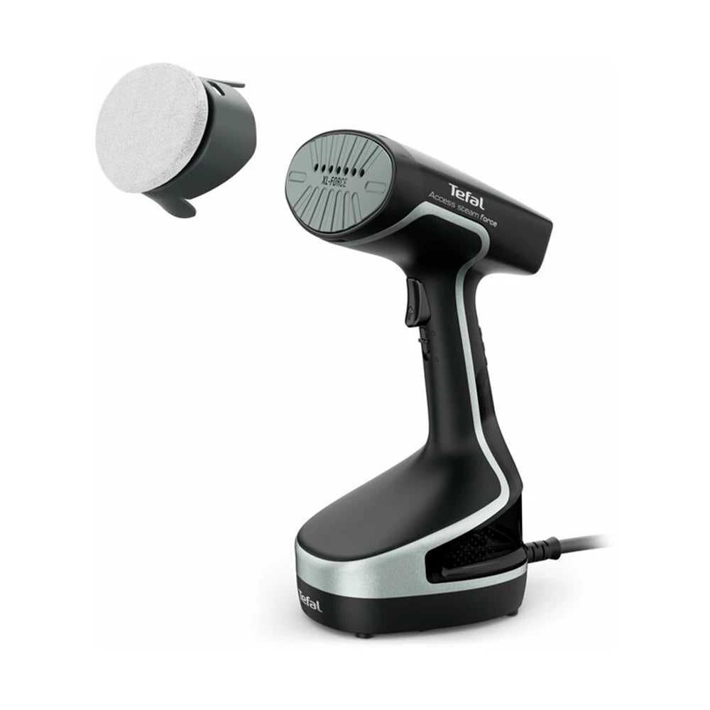 Ручной отпариватель Tefal Access Steam Force DT8230