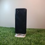 Samsung A04e sotiladi dastavka bor