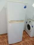 Samsung cooltech