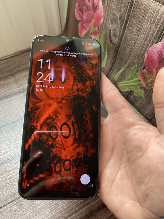 Vand huawei mate 20 pro (400 lei),zte blade v50(200 lei),ambele 600