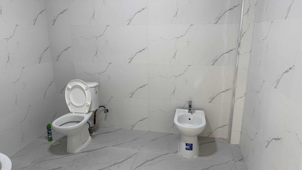 [КМ] Сдам офис 90 м2 в бизнес центре