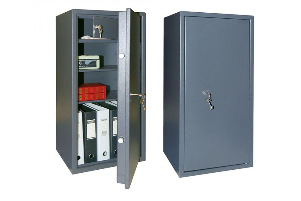 Сейфы песочный. Накт ва  перечисленя Dokument.pul va qurol uchun