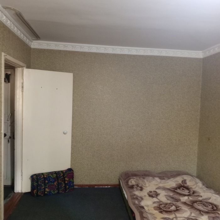 Квартира сотилади