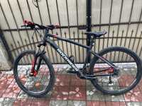 Vand bicicleta st 540 mărimea L