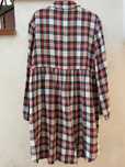 Rochite originale GAP, Polo Ralph Lauren, Desigual