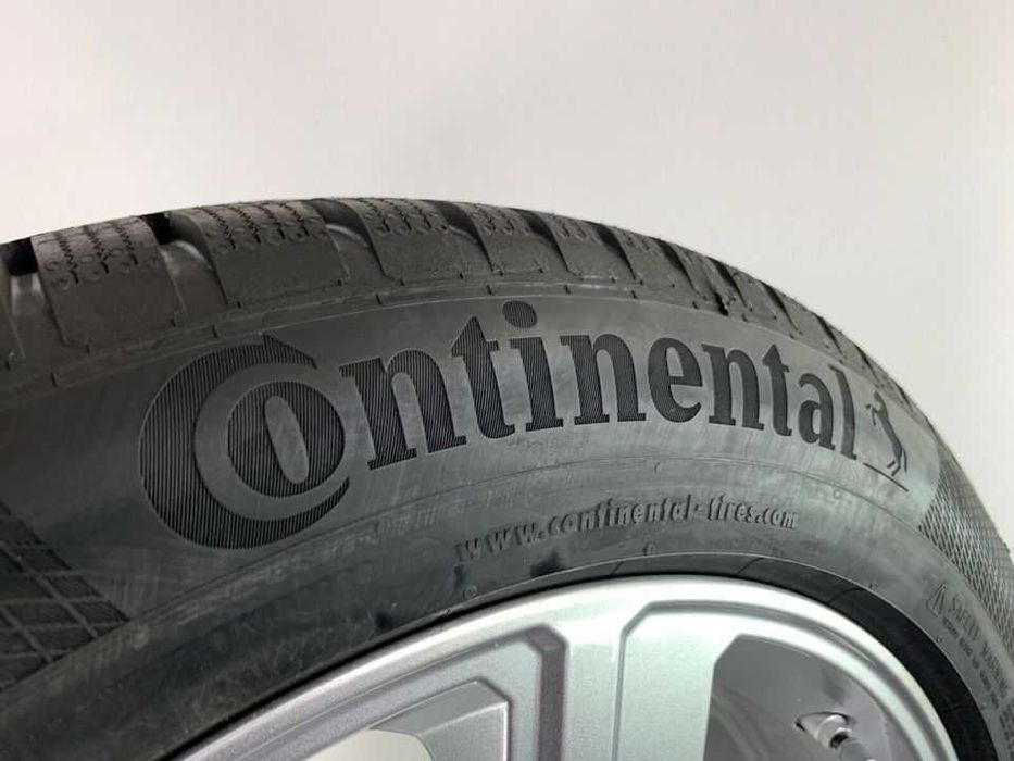 Roti NOI R20 originale Audi Q8/SQ8 Q7/SQ7,Etron.Touareg255 50r20 IARNA