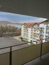 Apartament 2 camere, decomandat, zona ISU