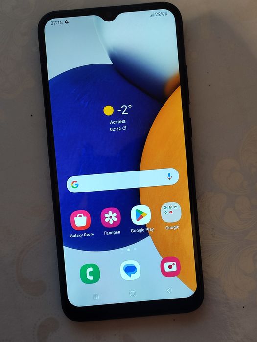 Samsung Galaxy A03 64/4gb. Смартфон Самсунг А03 4/64гб. Телефон 4G+